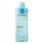 5808_EFFACLAR MIC.VODA 400ML